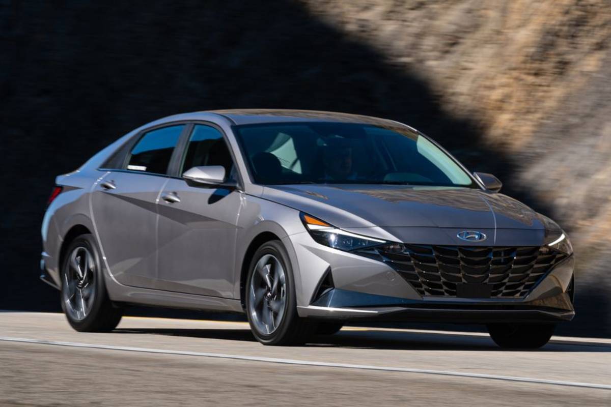 اسعار سيارات هيونداي