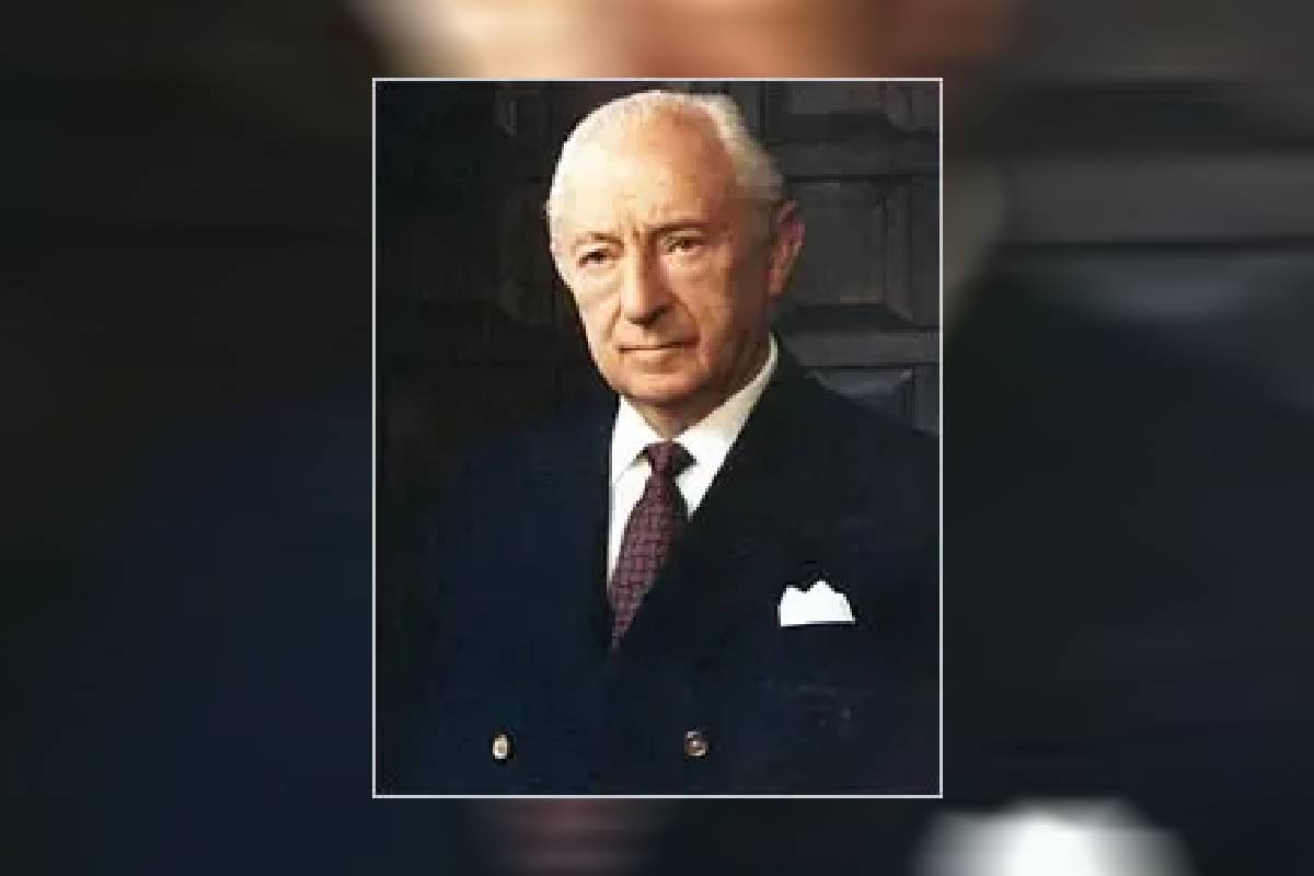 ماكس هوفمان