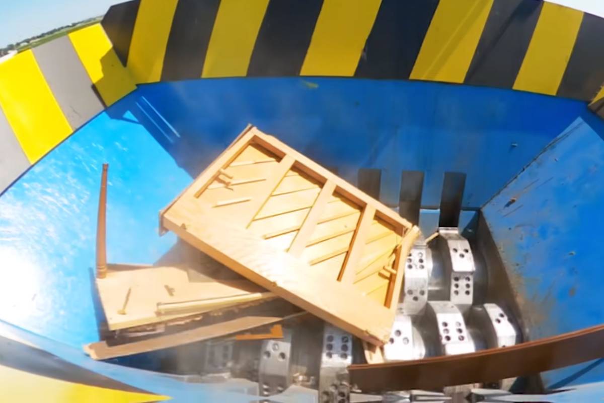 سيارة لامبورجيني