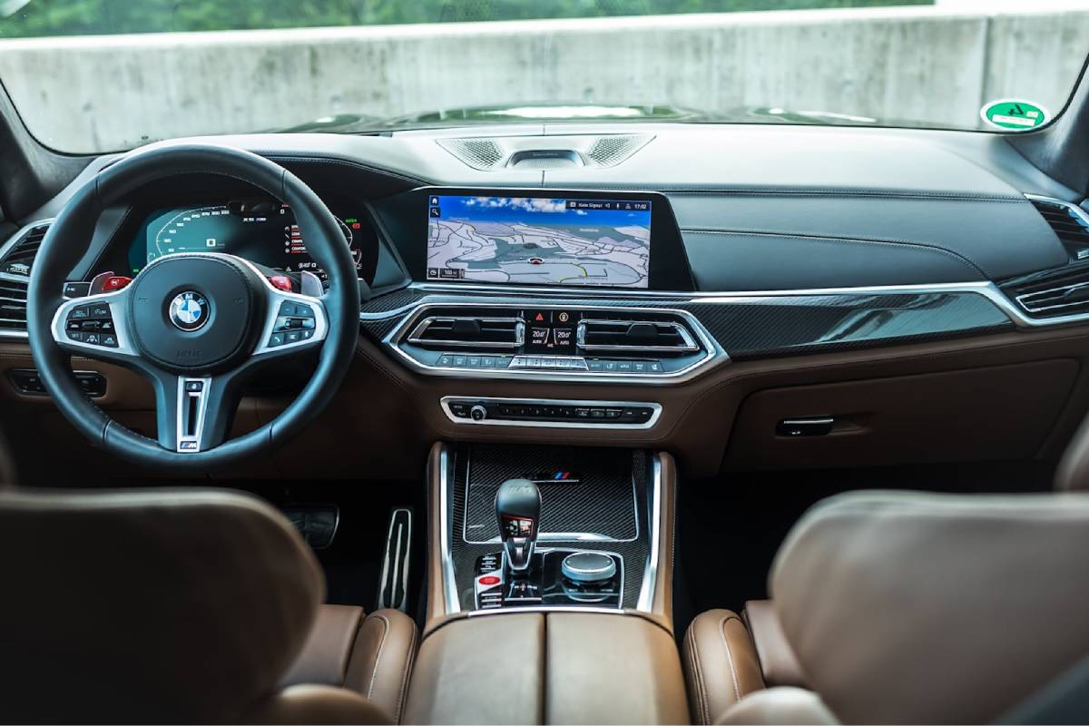 سيارات معدلة