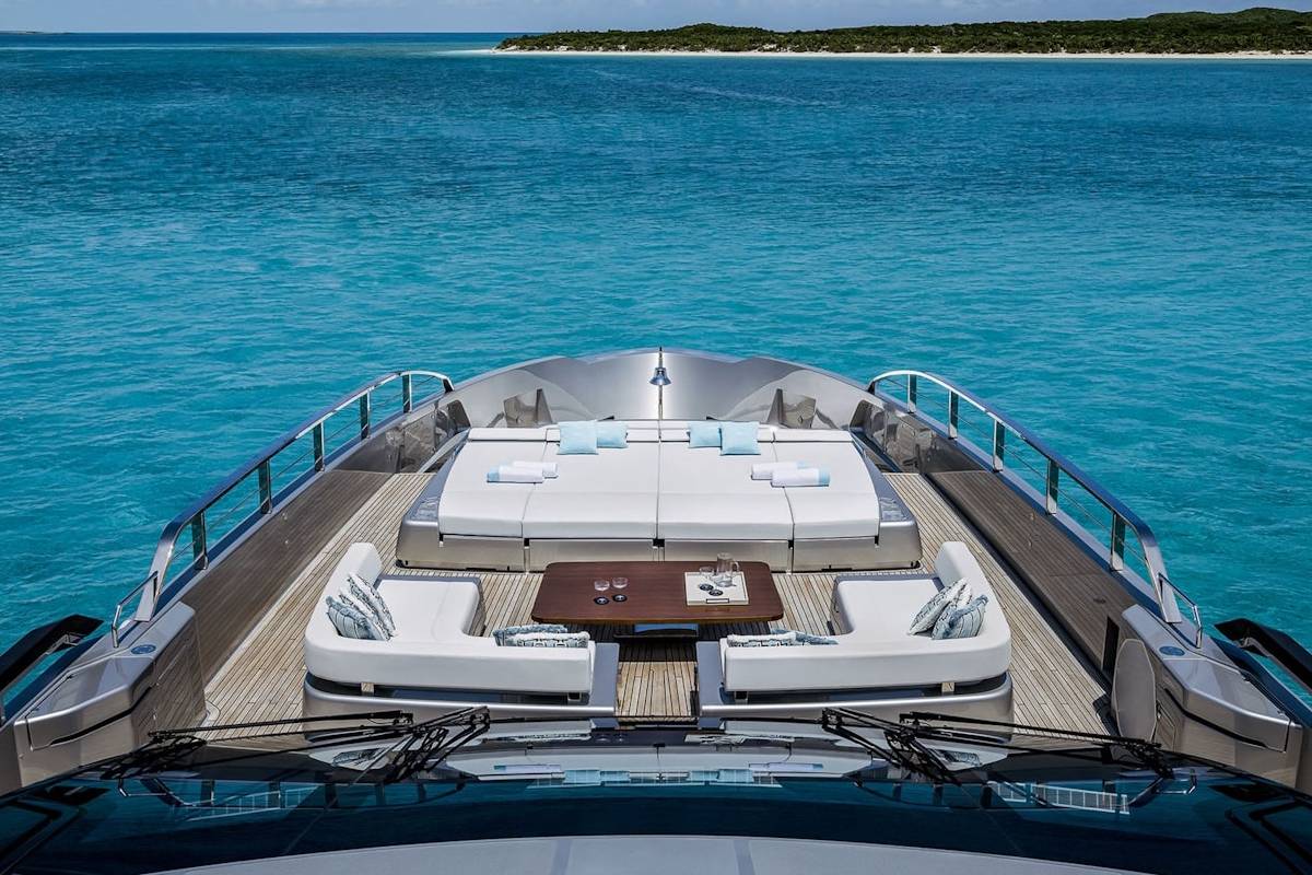 ديفيد بيكهام