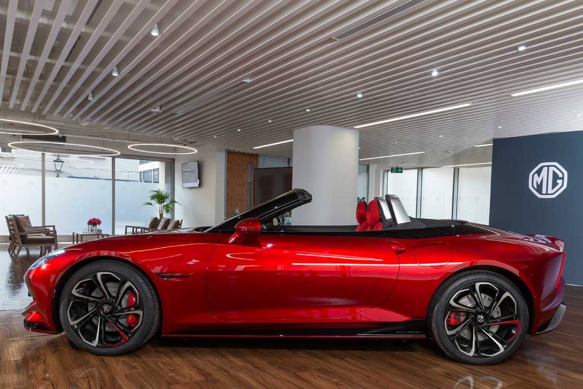 مهرجان جودوود