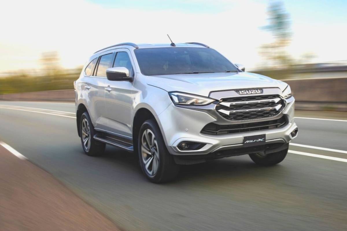 وكالة الايسوزو