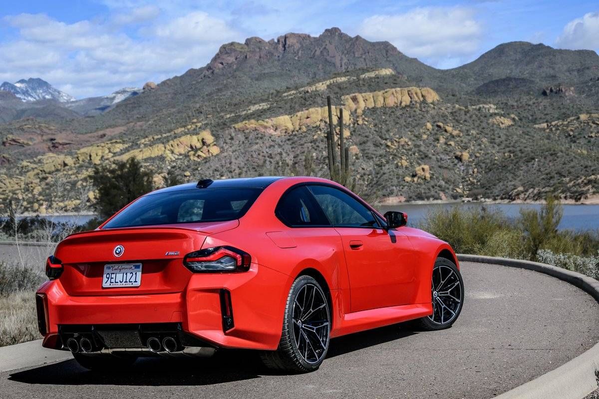 سيارات رياضية