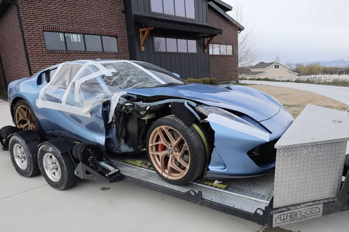 مايكل ب. جوردان