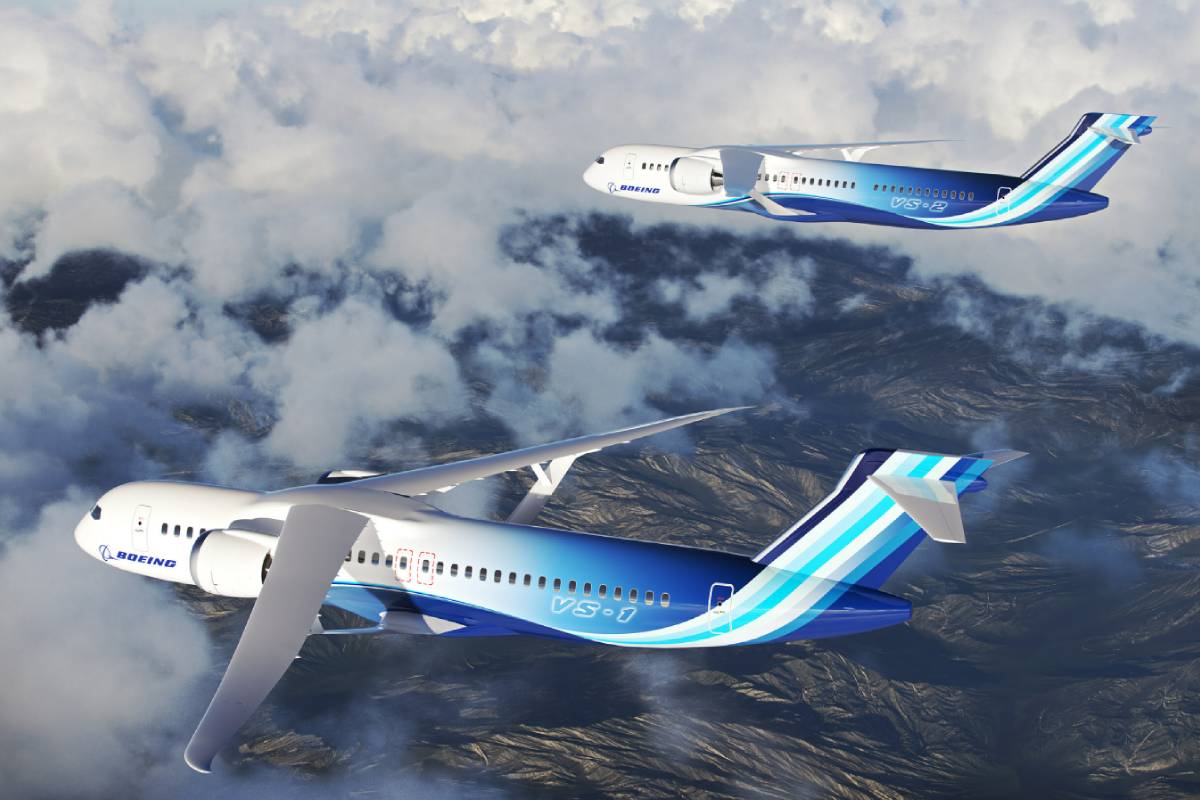 تذاكر الطيران