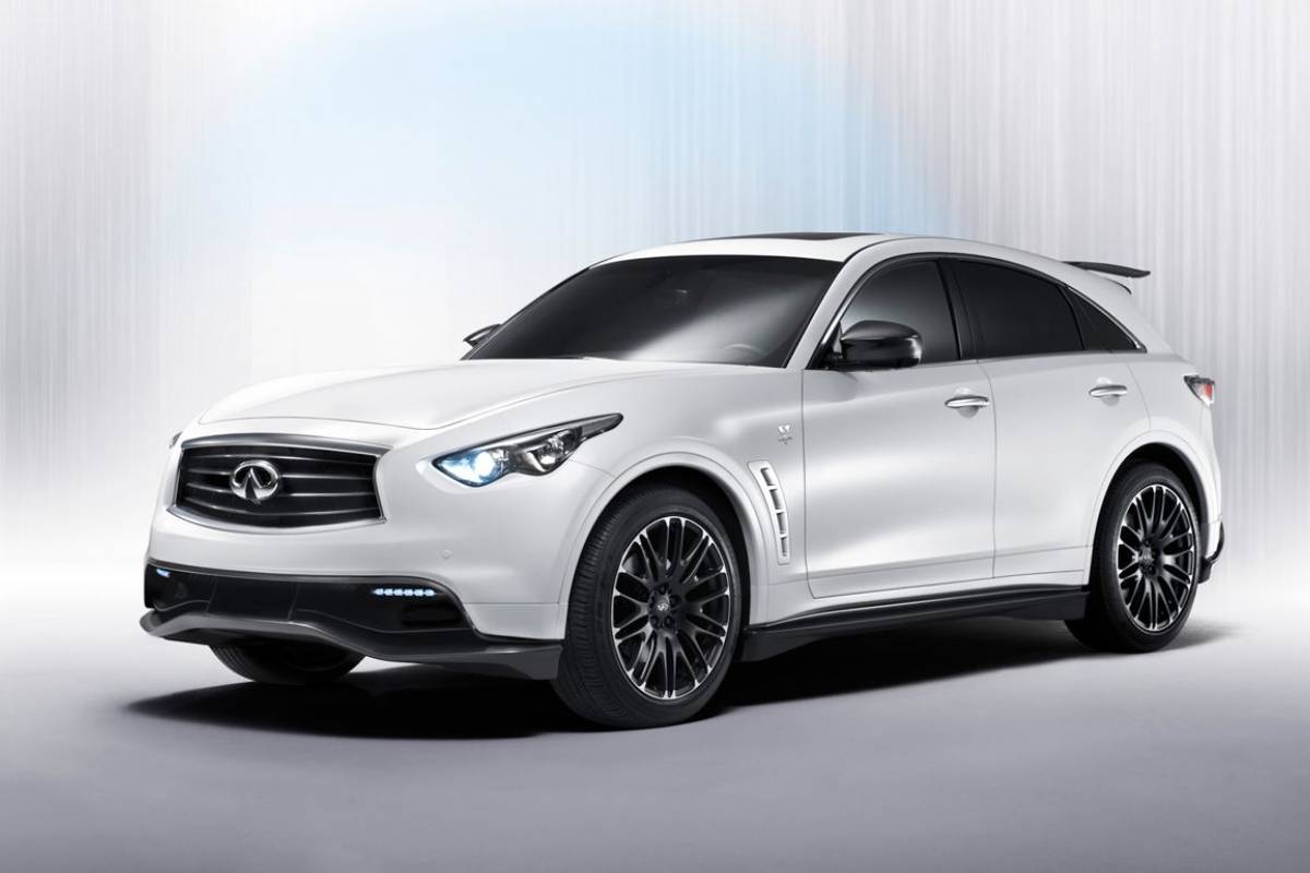 سيارات سيباستيان فيتيل