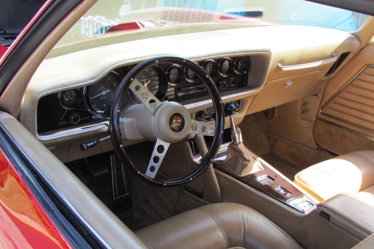 سيارات نموذجية