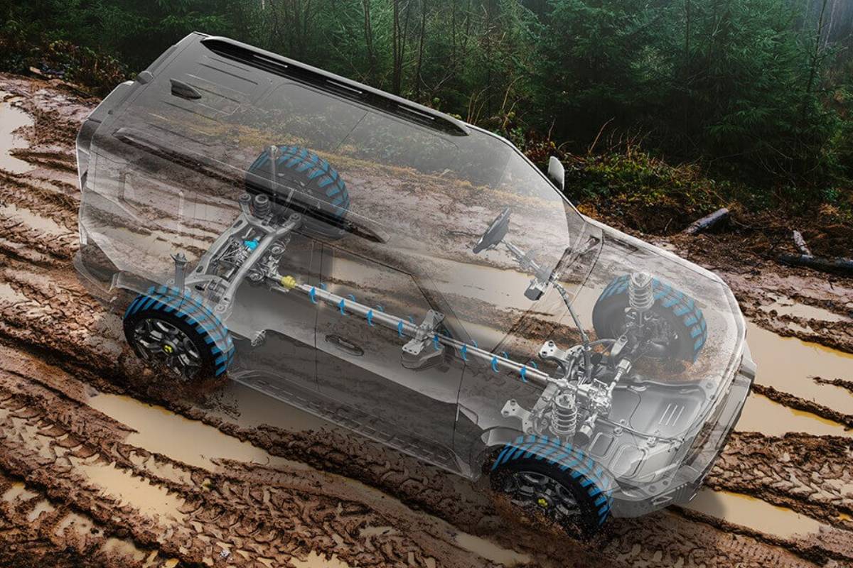 جيتور تي 2 2024