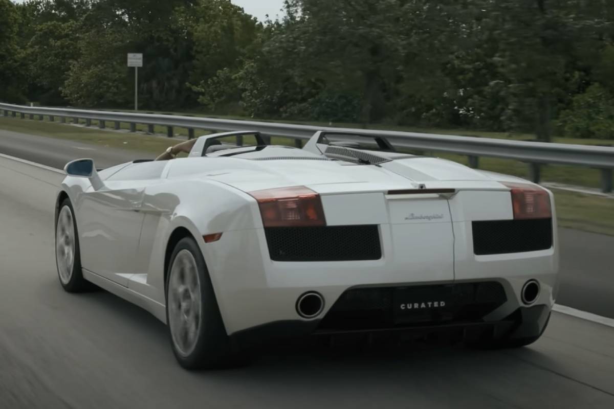 مزادات سيارات