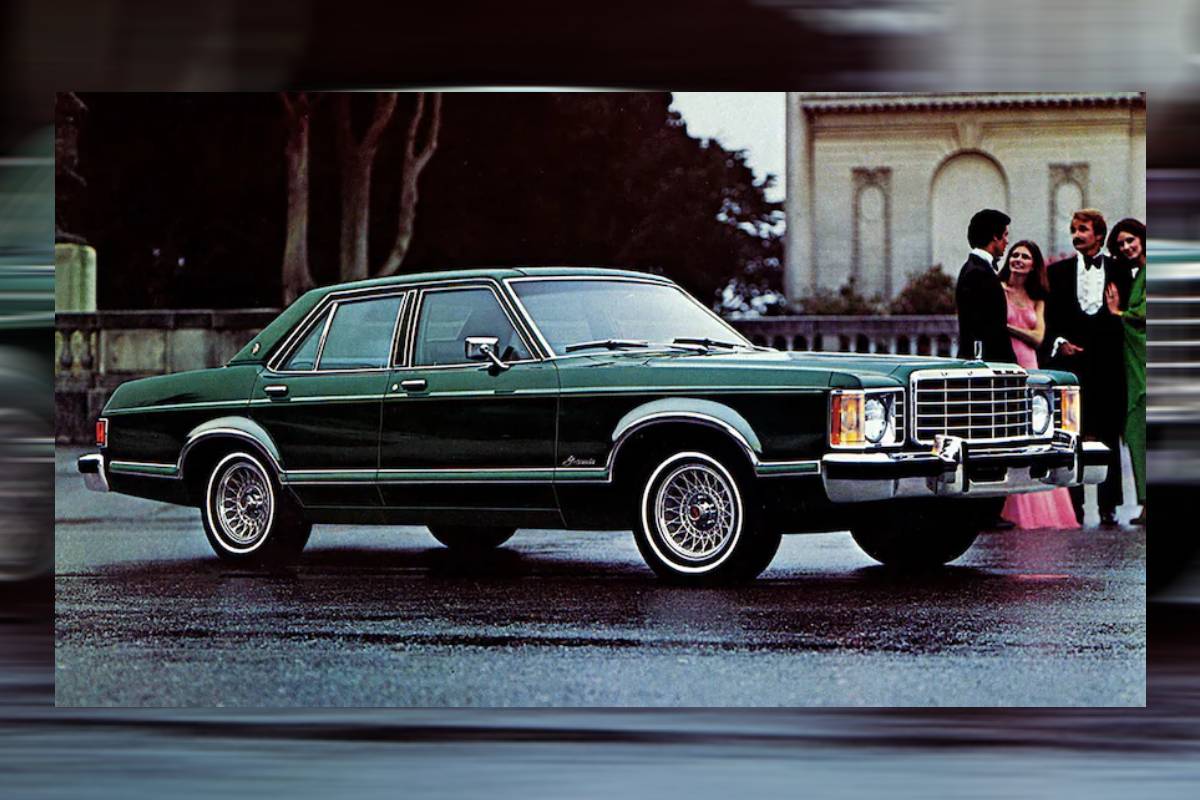 سيارات المشاهير