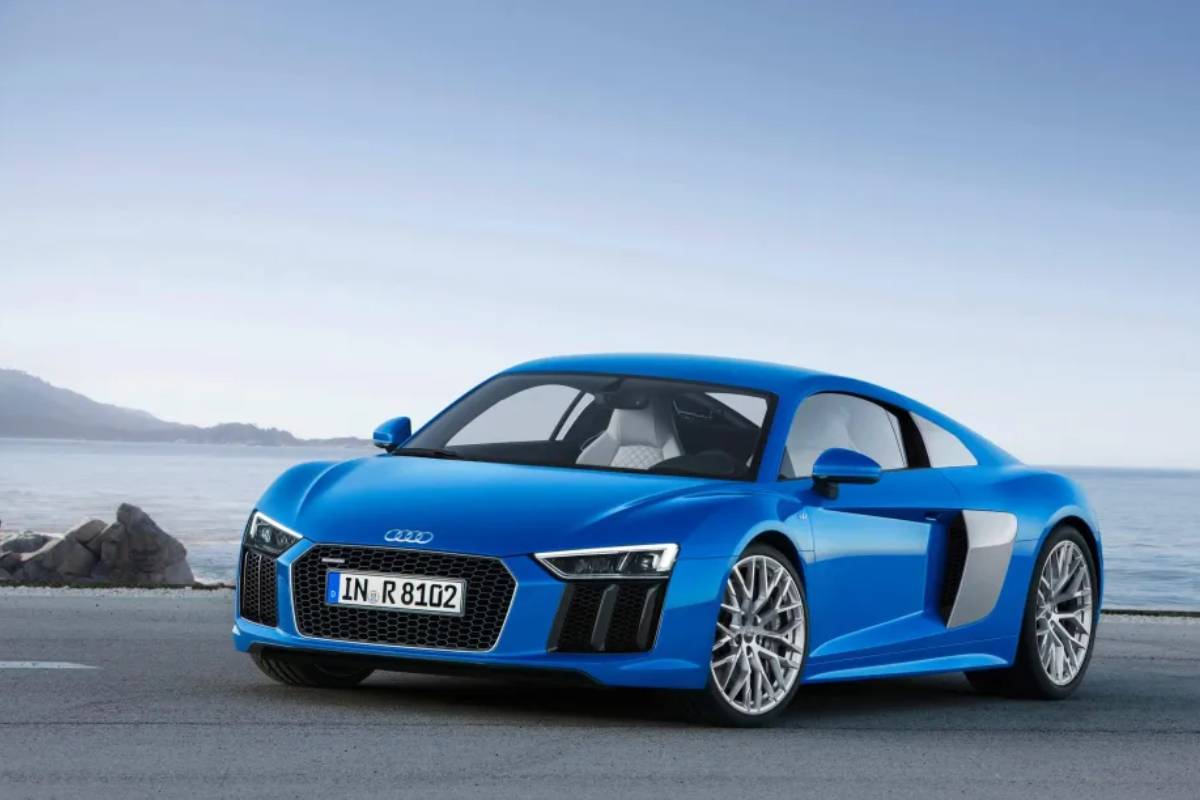 إيدن هازارد