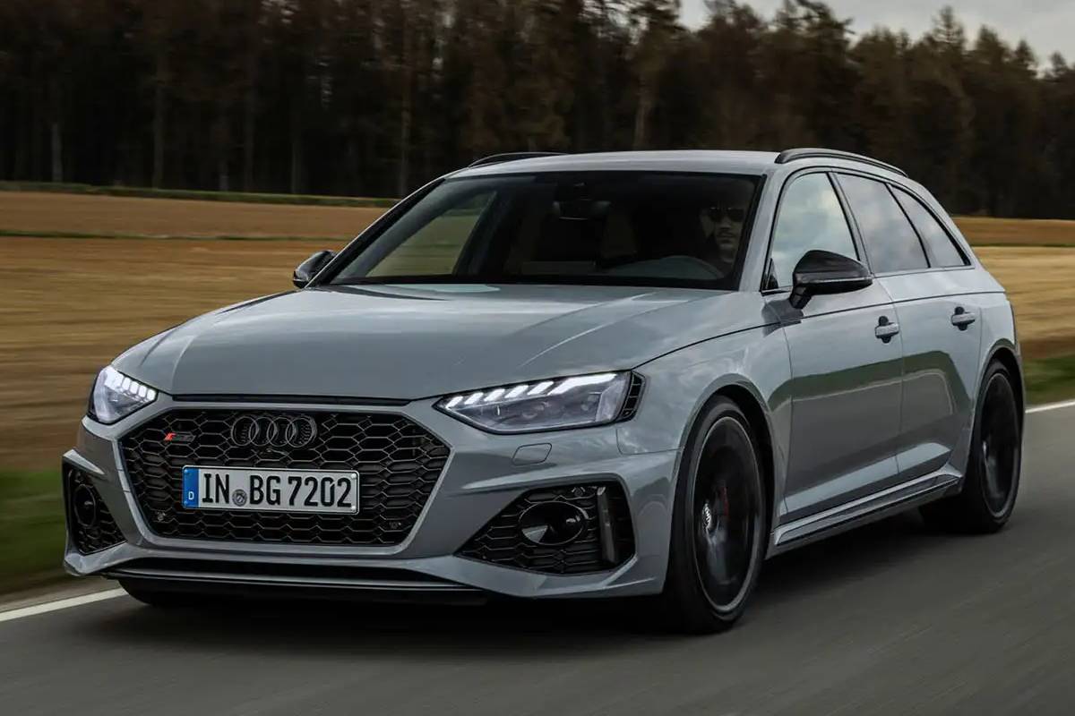 إيدن هازارد