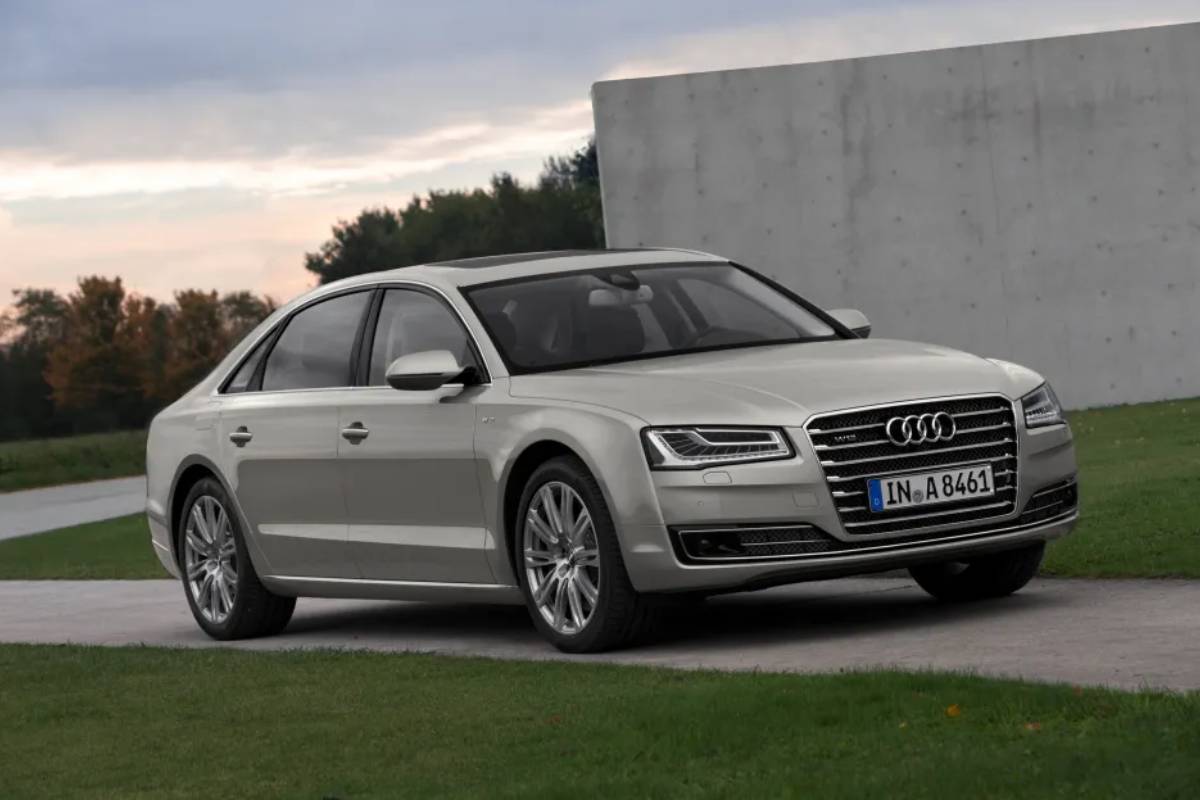 ريو فيرديناند