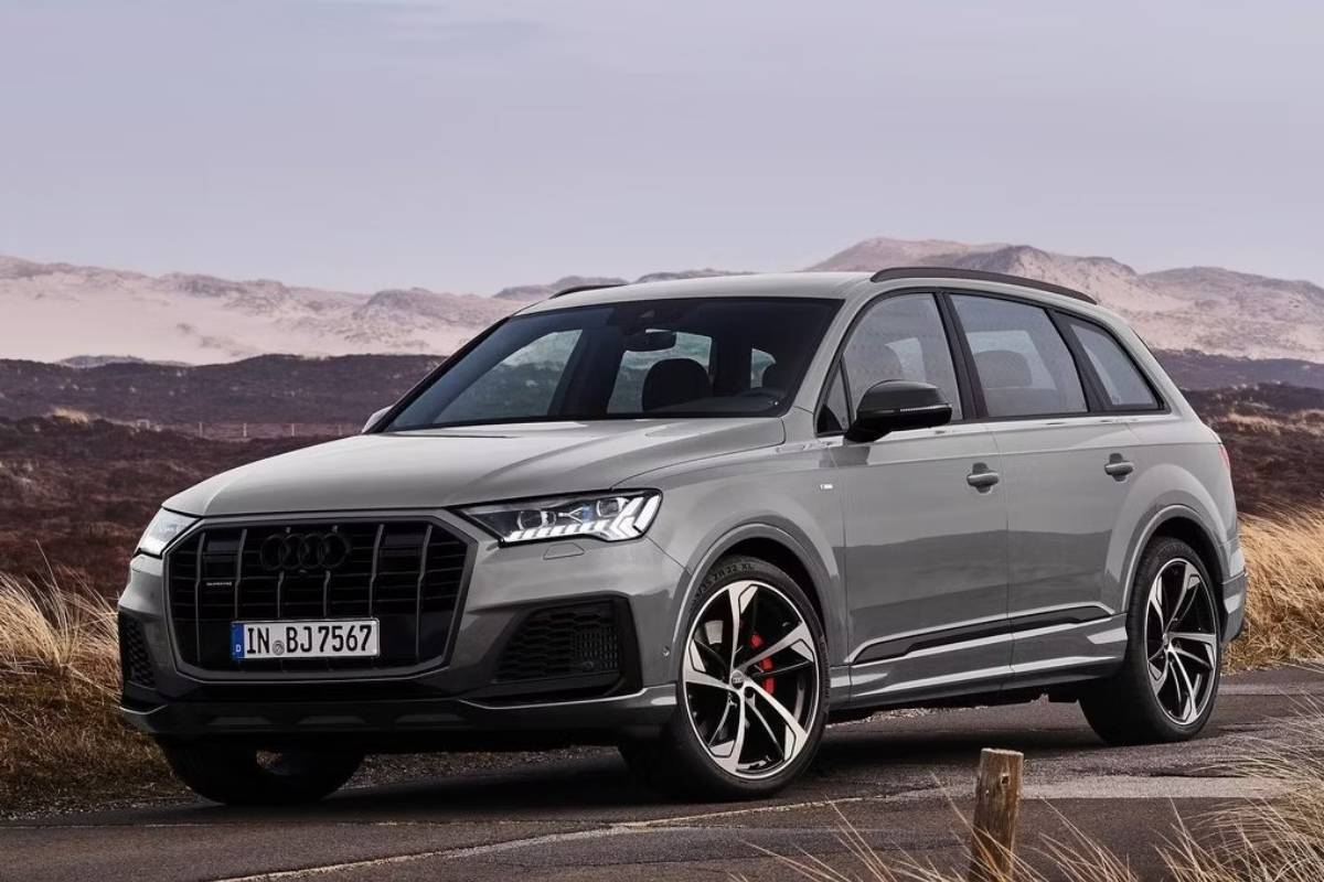 سيارات واين روني