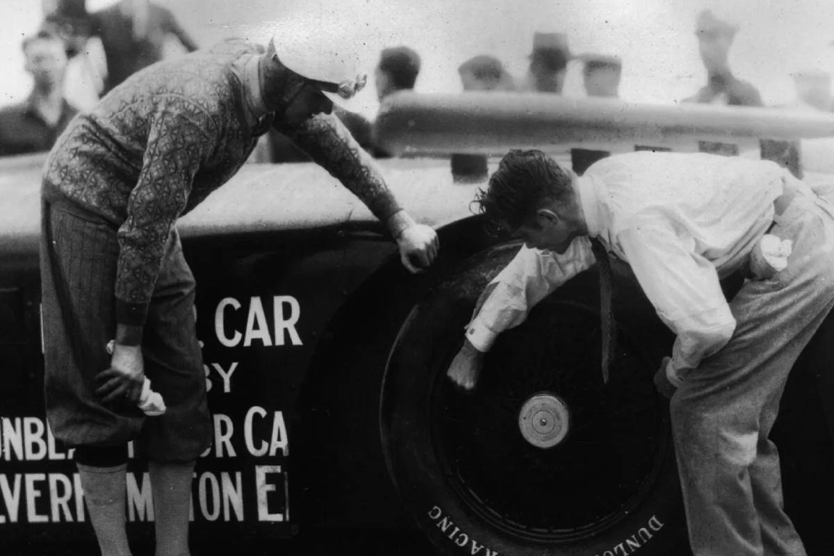 سيارة صنبيم