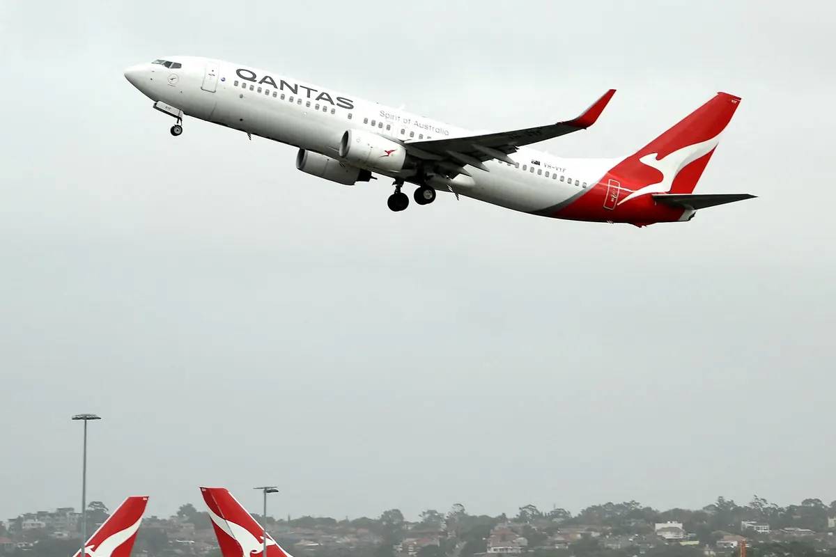 افضل الخطوط الجوية