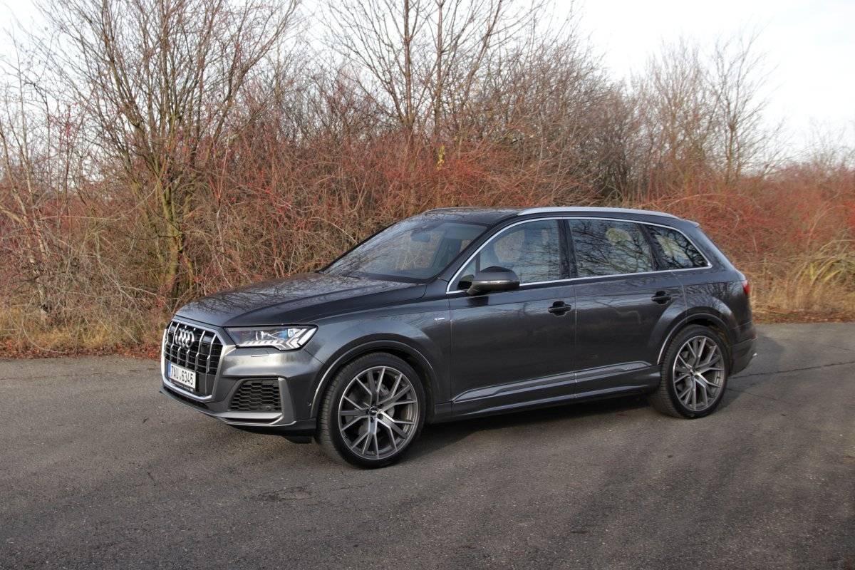 سيارات لاعبو ريال مدريد 2023