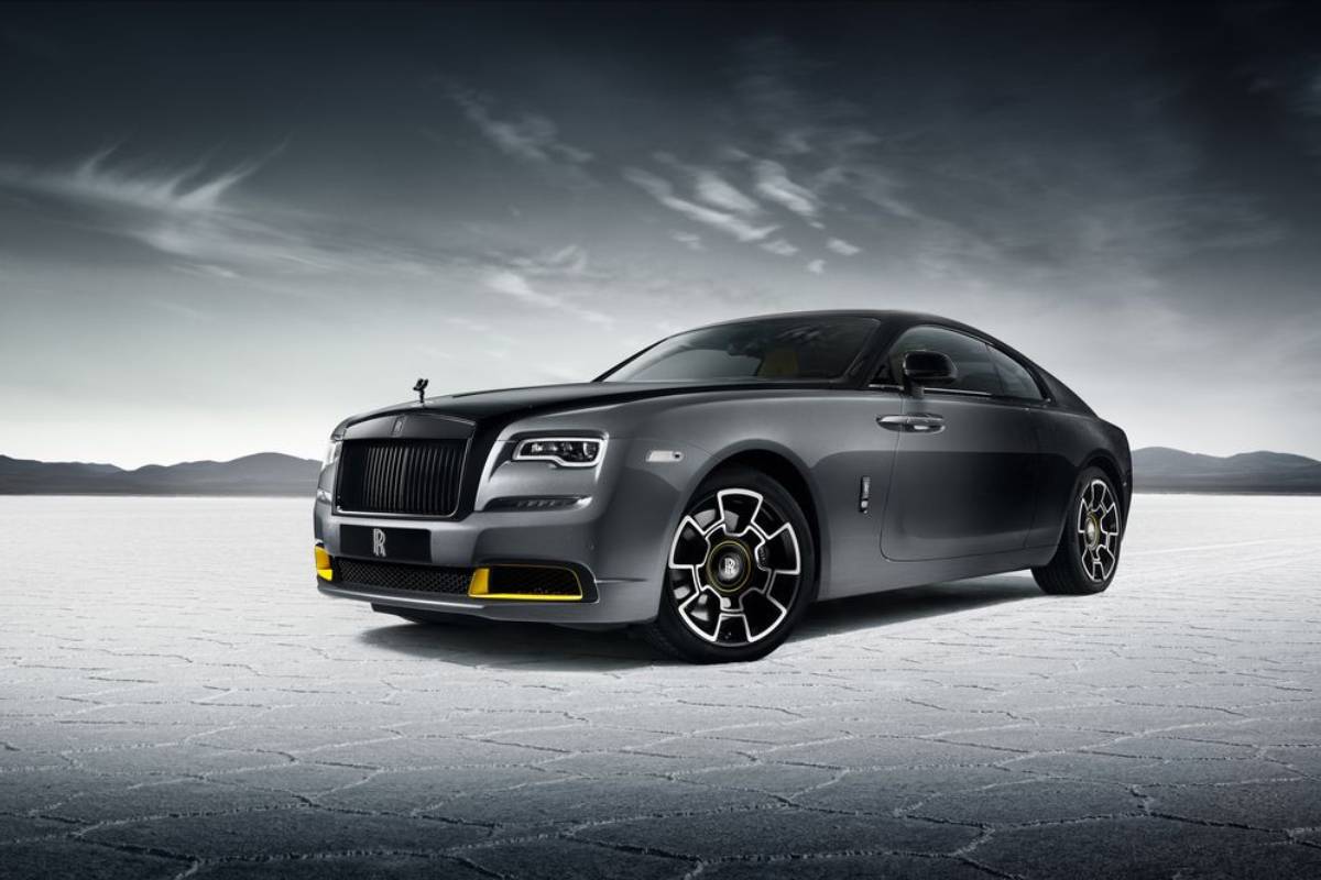 سيارات صامويل ايتو