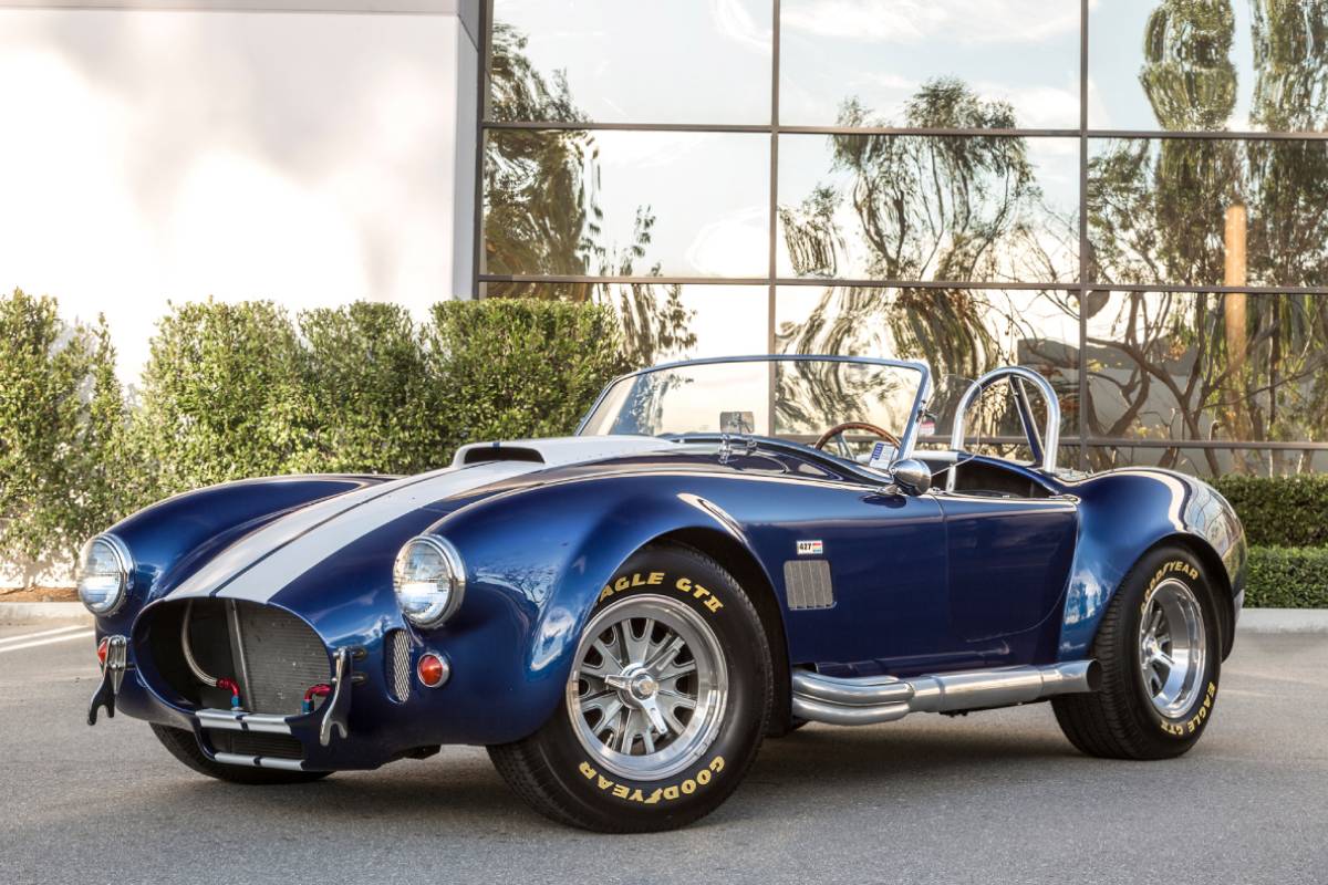 اسماء سيارات