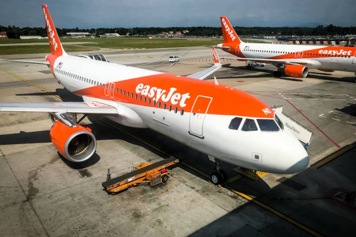 افضل الخطوط الجوية