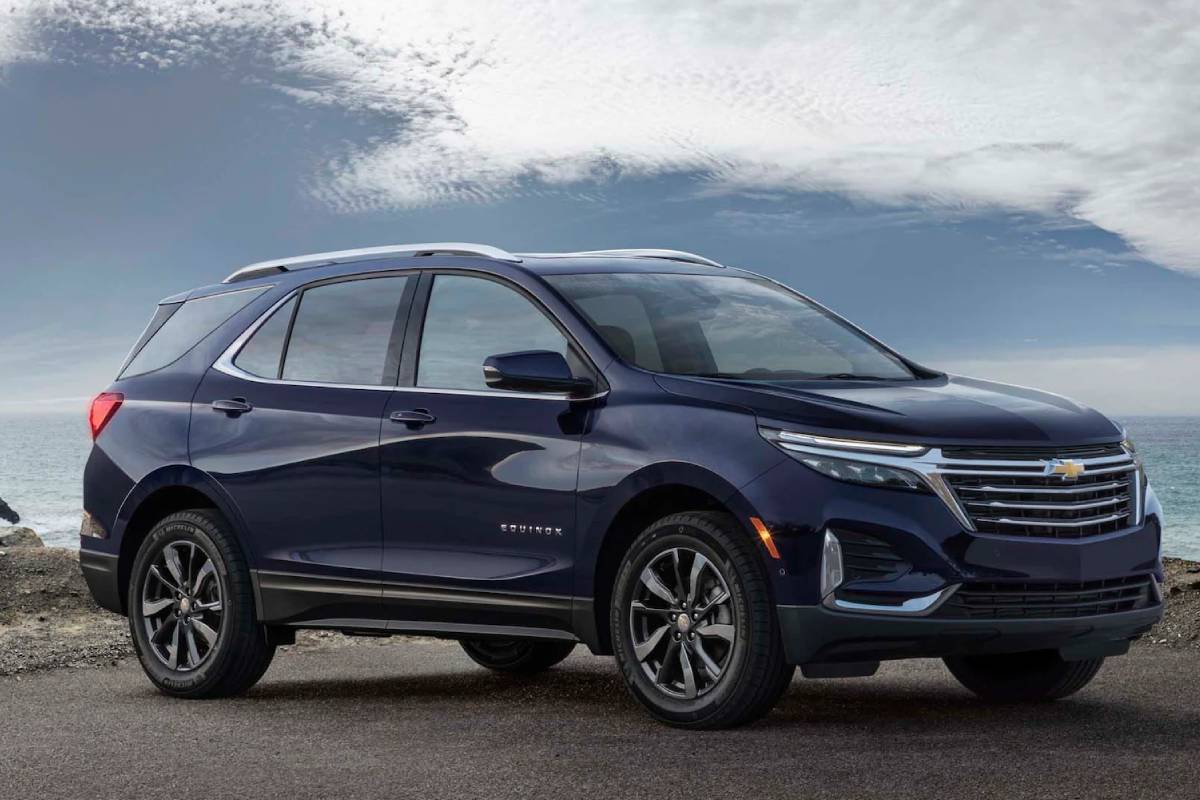 المحولات الحفازة