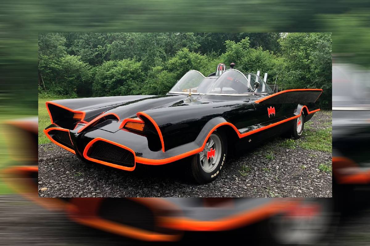 مزادات سيارات