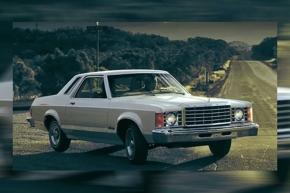 سيارات المشاهير