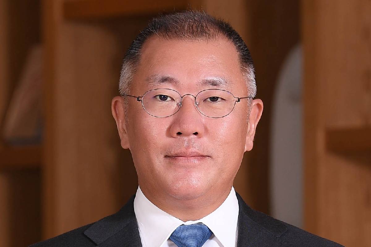 أويسون تشونغ