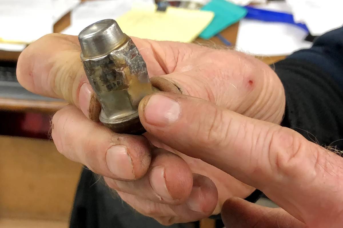 سيارات فورد