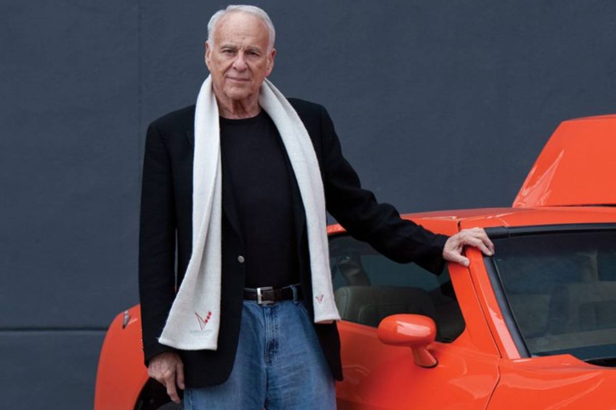 مالكولم بريكلين