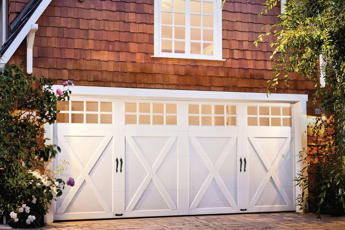 Action doors. Garage Door services. Crawford Garage Doors. Panpots Garage Door. Aroyitt Garage Door.