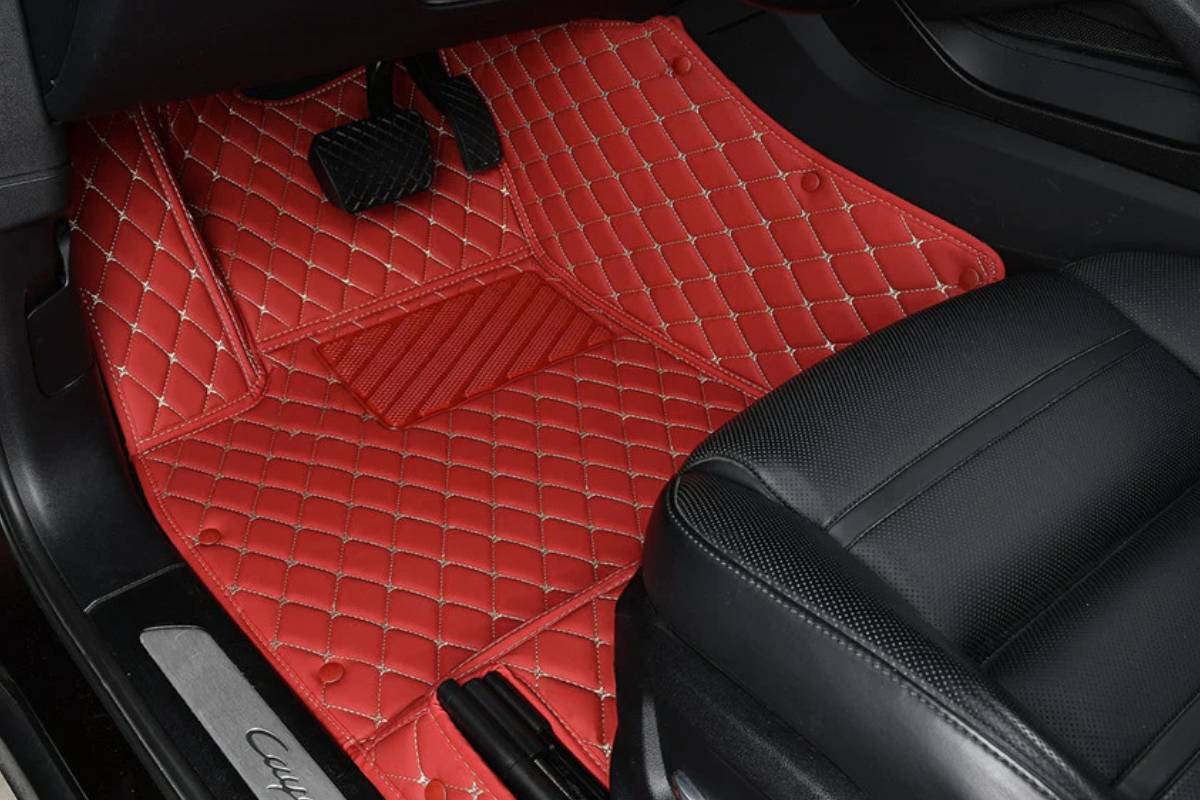 نصائح للسيارات