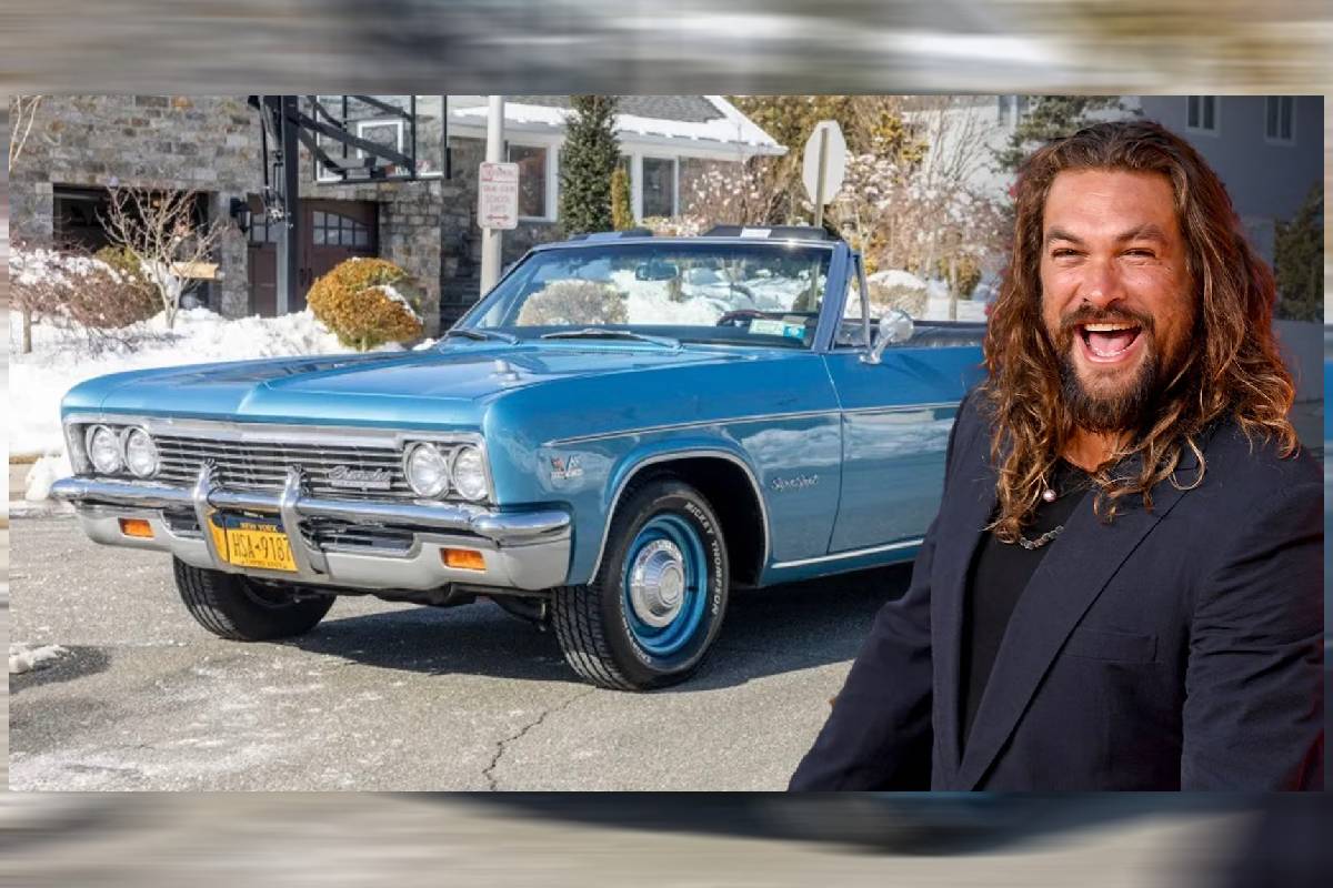 شيفروليه امبالا