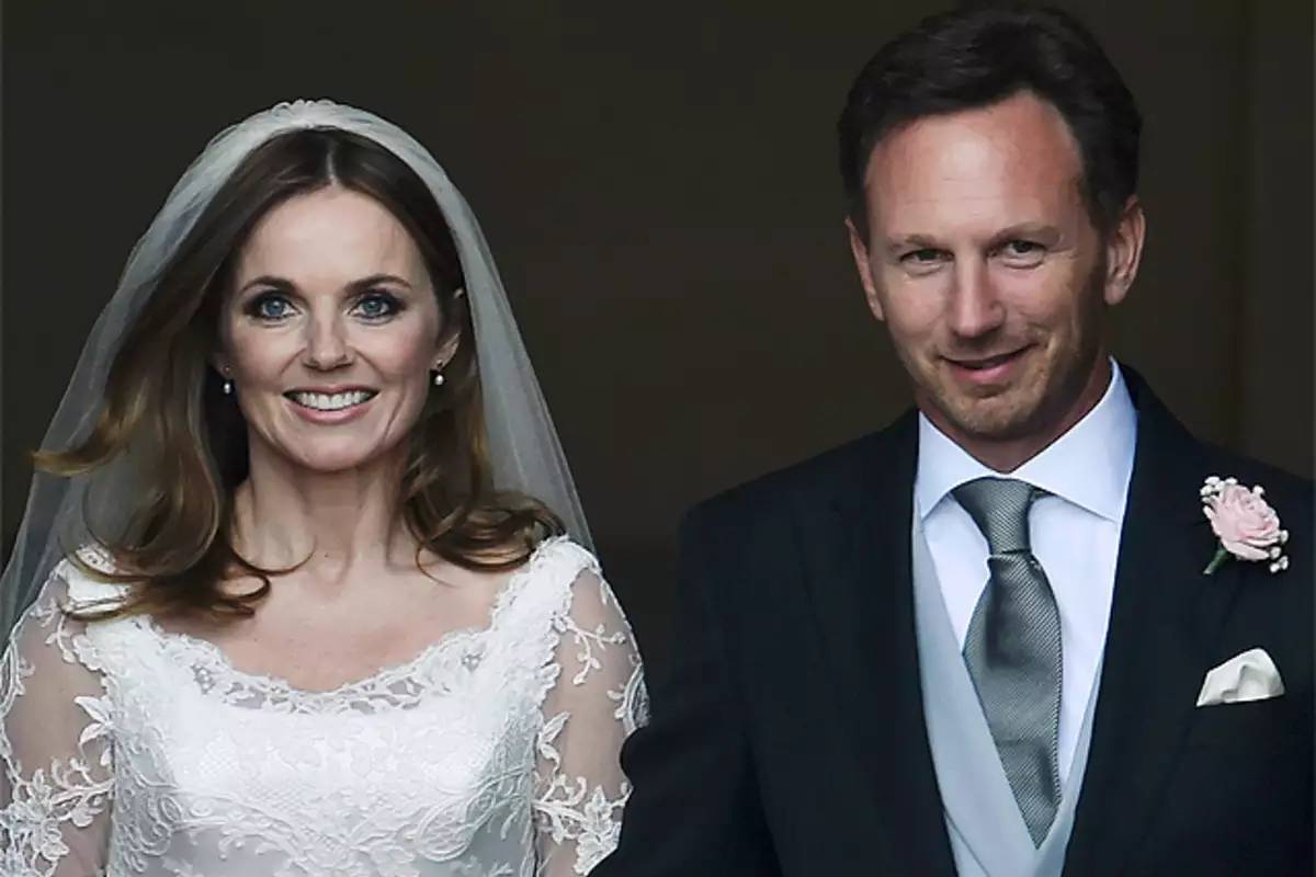 كريستيان هورنر