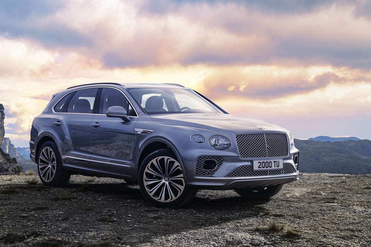 صوفيا فيرجارا