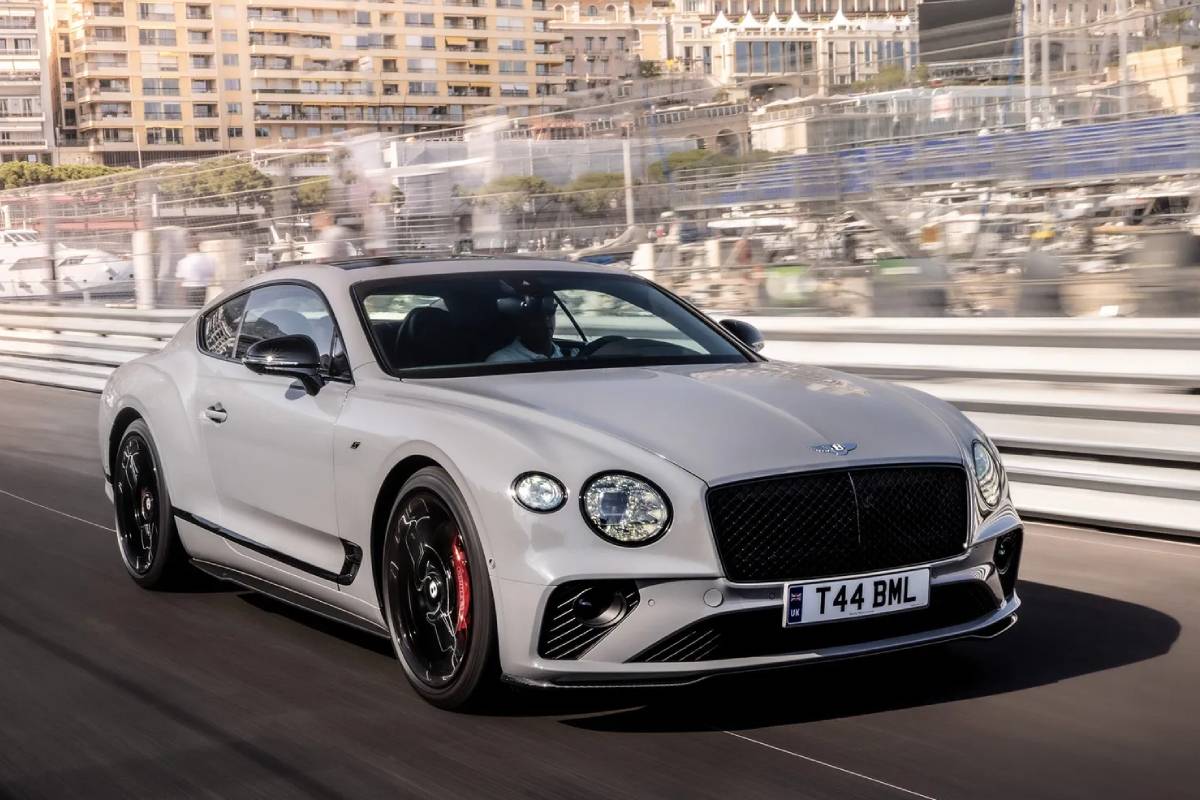 صوفيا فيرجارا