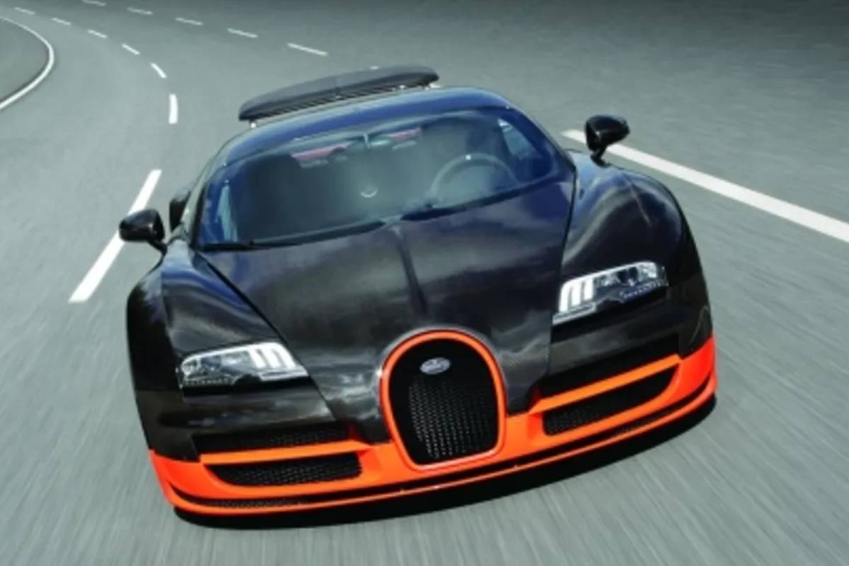 سيارات مايكل شوماخر