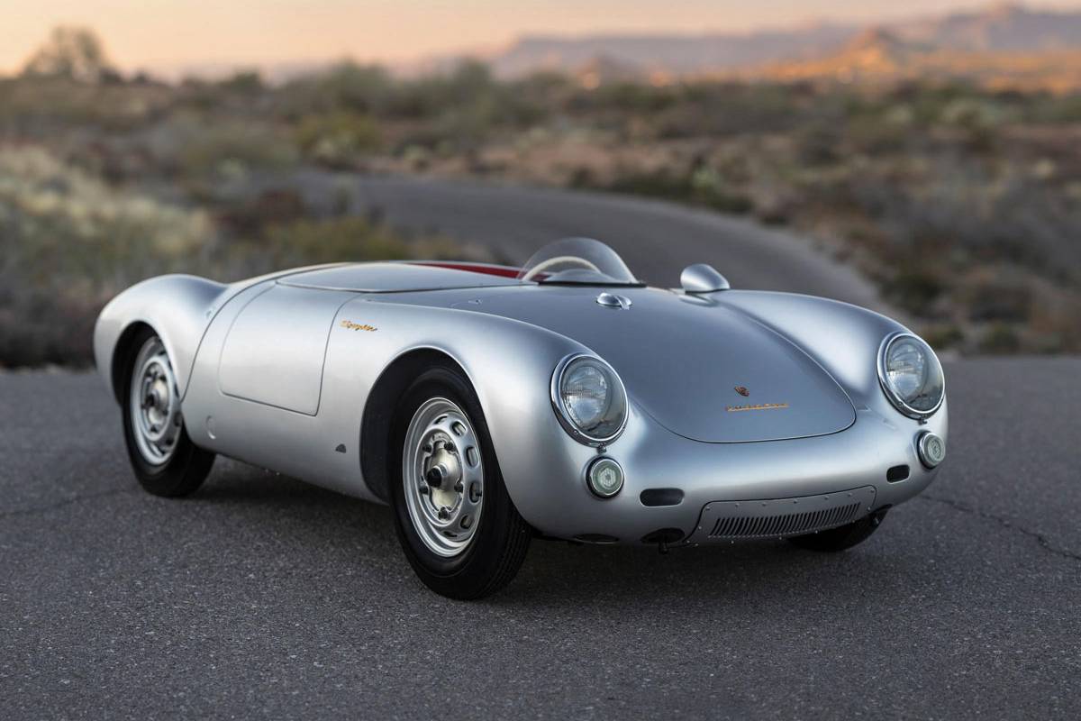 سيارات مشاهير