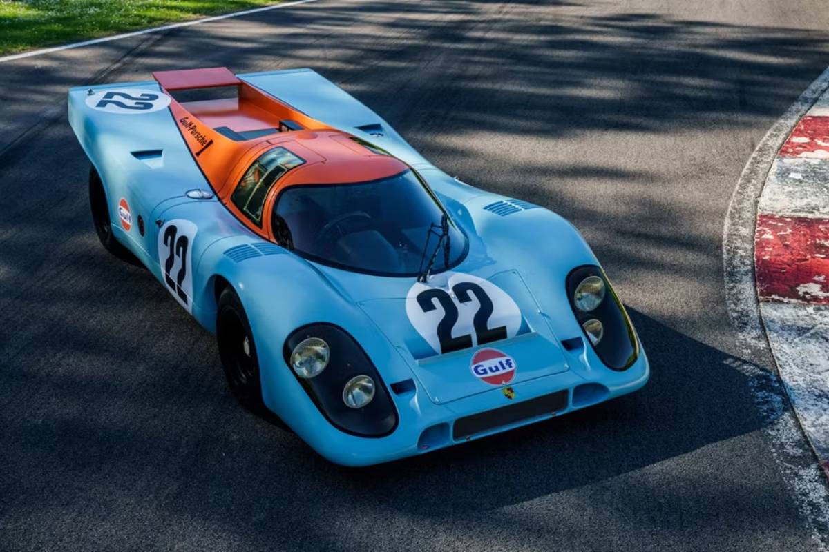 مزادات سيارات