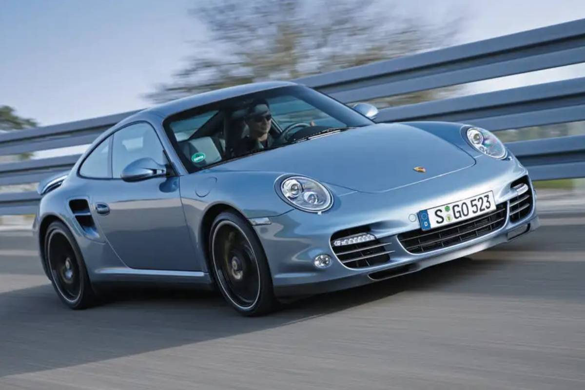 صوفيا فيرجارا