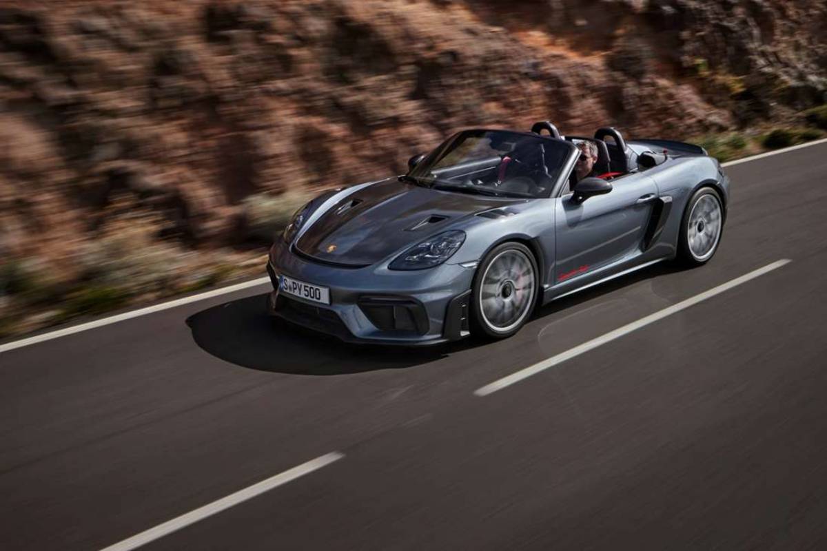 مهرجان جودوود