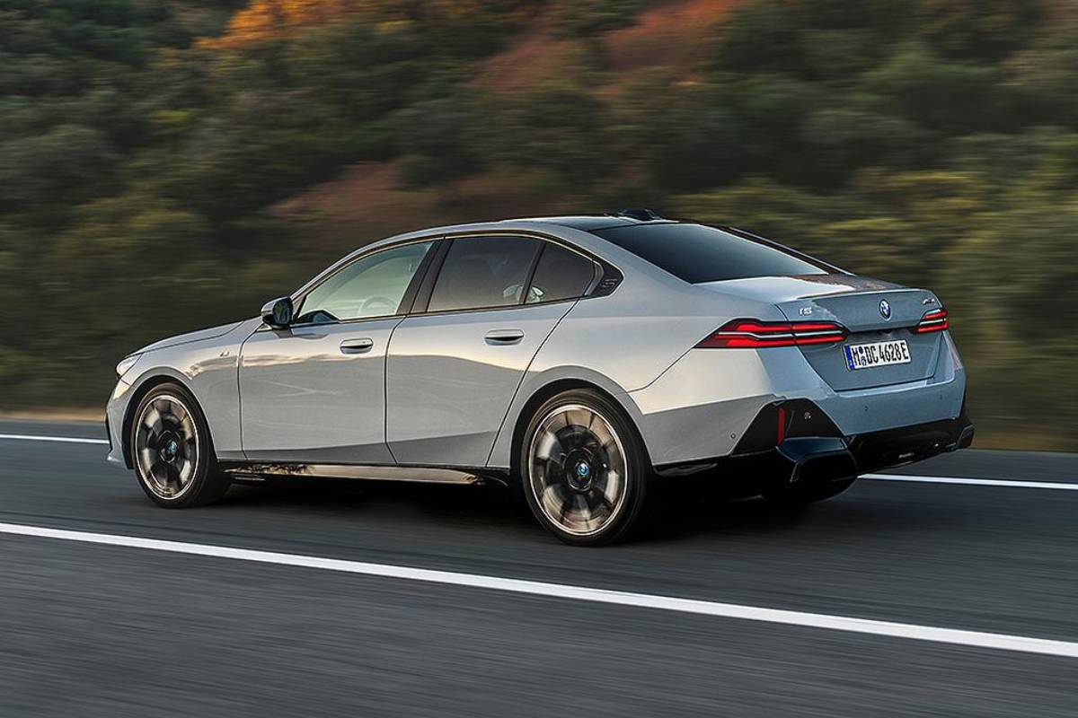 مهرجان جودوود