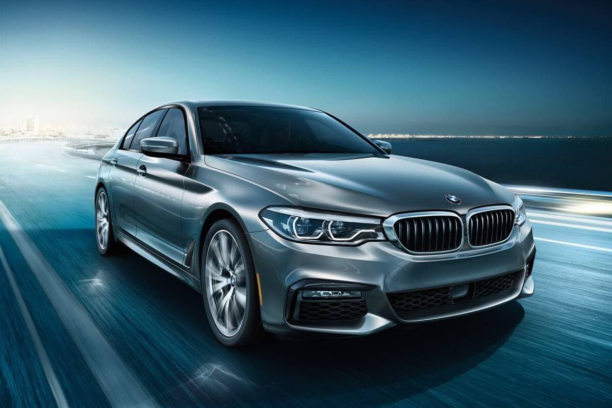 سيارات ليام نيسون