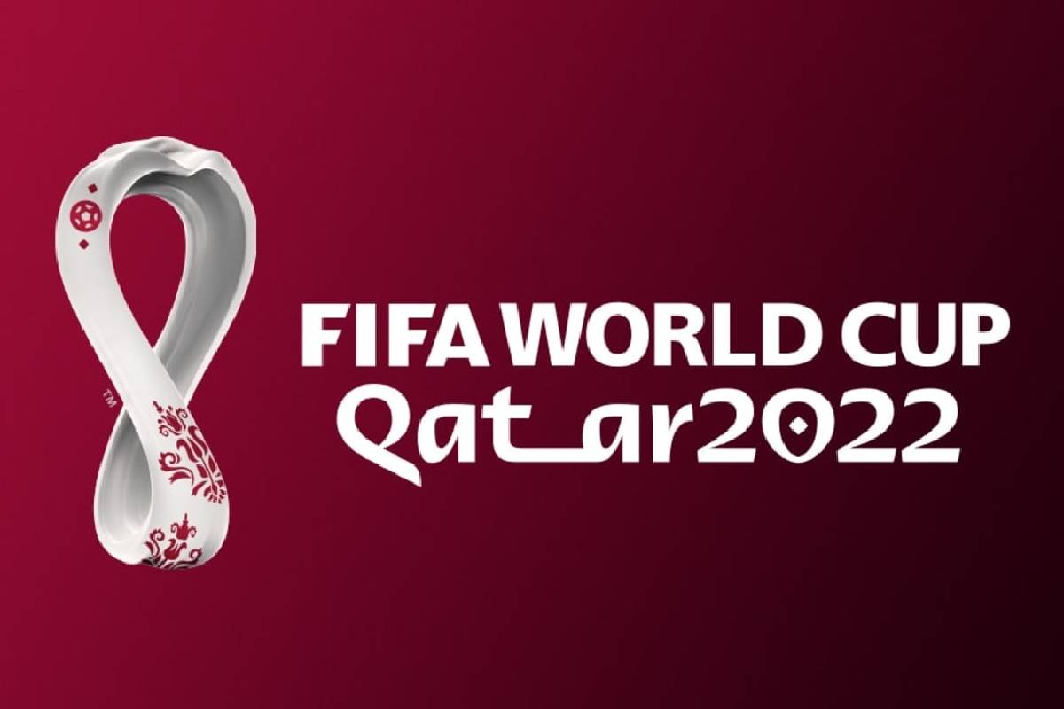 كأس العالم 2022