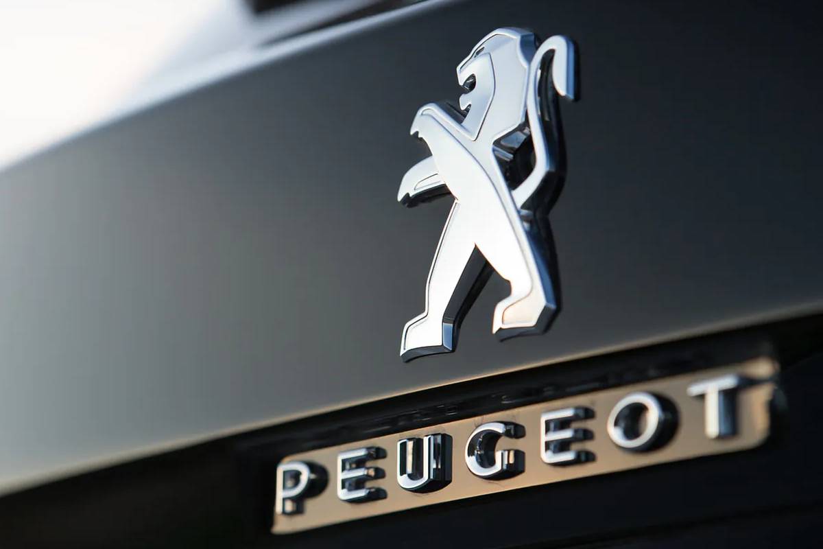 بيجو السعودية