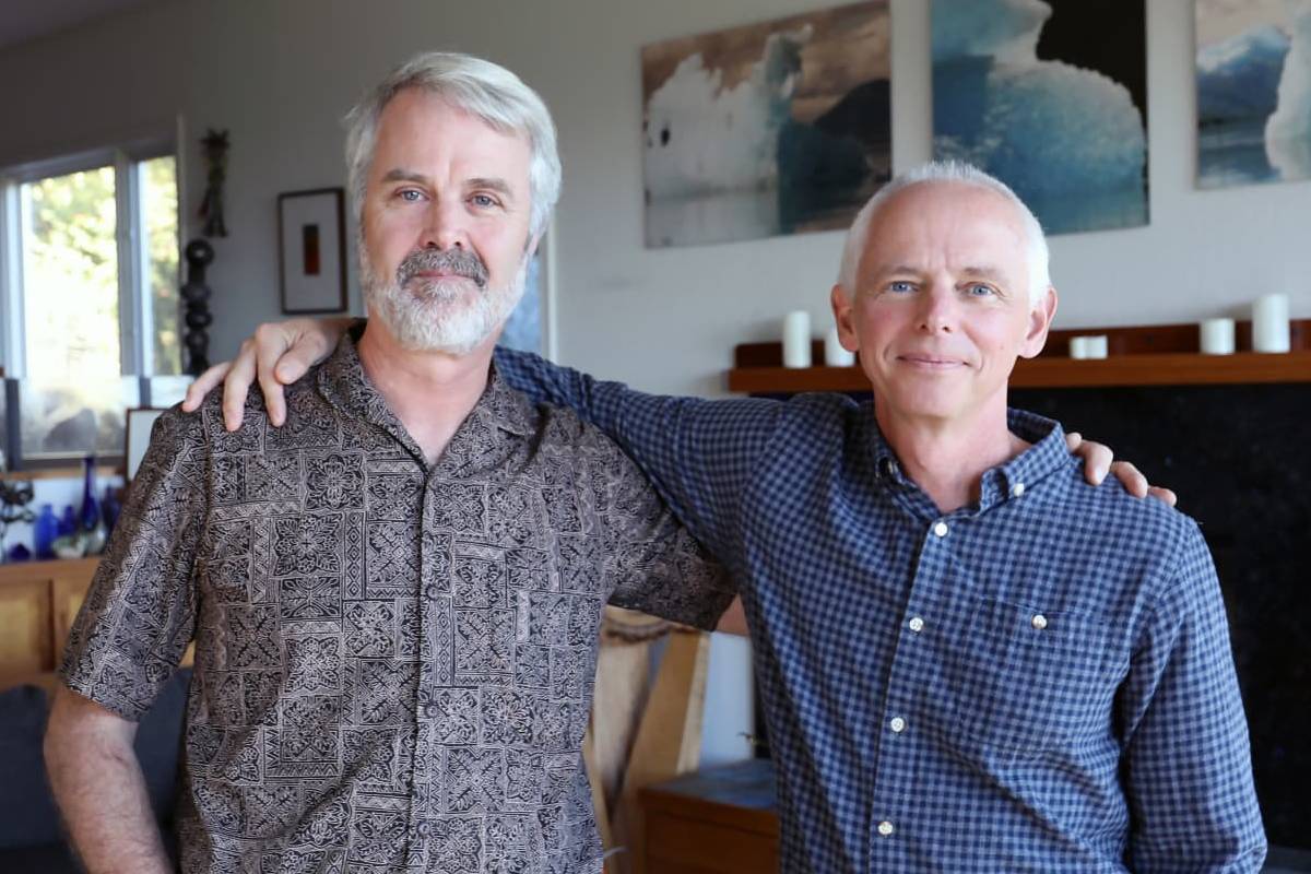 مارك تاربينينج