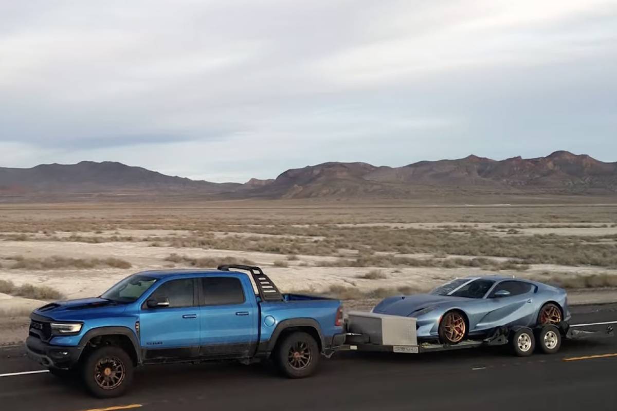 مايكل ب. جوردان