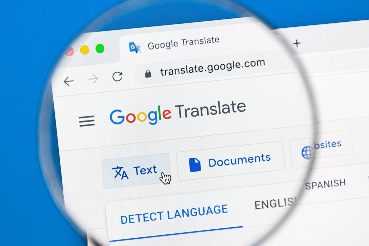 معلومات عن السفر