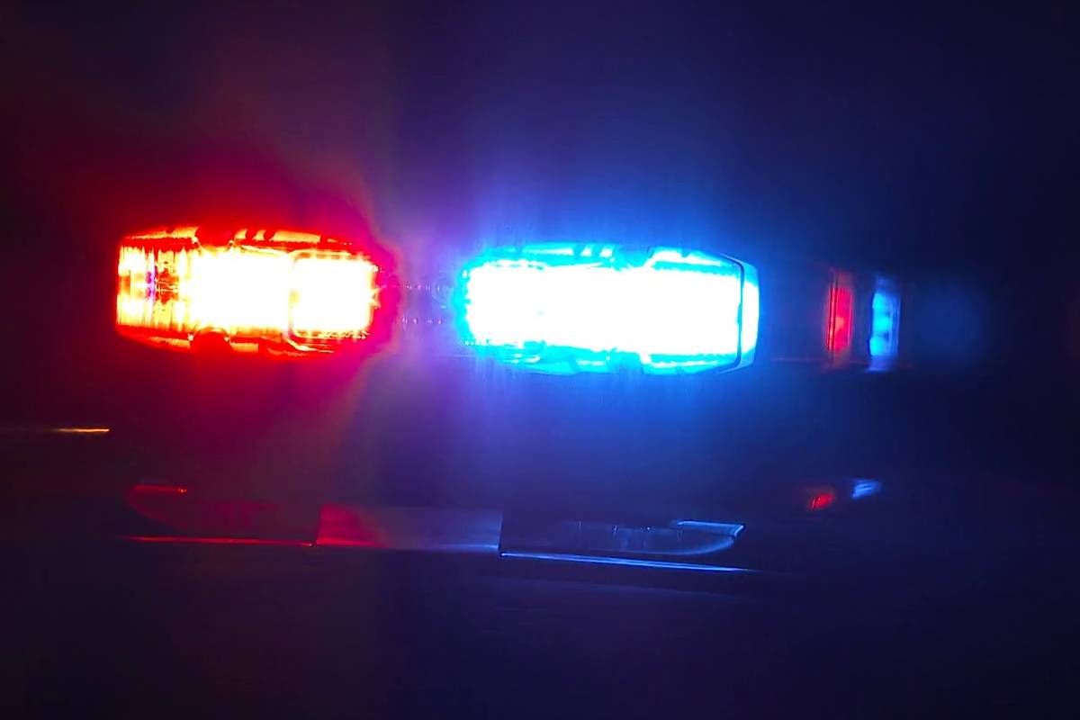 نظام الاستعلام عن المخالفات المرورية